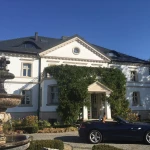 pomoce domowe - zdjęcie ogłoszenia Szukamy pomocy domowej w Lenartowice, gm. Miękinia, woj. dolnośląskie