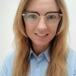 pomoce domowe - zdjęcie profilowe użytkownika Anna D.