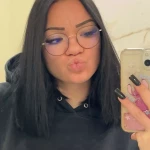 pomoce domowe - zdjęcie profilowe użytkownika Kamila A.