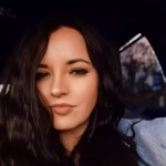 pomoce domowe - zdjęcie profilowe użytkownika Mariana K.