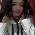 pomoce domowe - zdjęcie profilowe użytkownika Elena K.