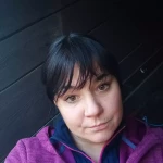 pomoce domowe - zdjęcie profilowe użytkownika Aleksandra R.