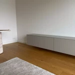 pomoce domowe - zdjęcie ogłoszenia Gosposia - Poznań