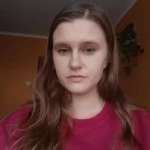 pomoce domowe - zdjęcie profilowe użytkownika Magdalena P.