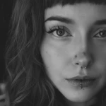 pomoce domowe - zdjęcie ogłoszenia Potrzebna pomoc domowa