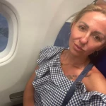 pomoce domowe - zdjęcie profilowe użytkownika Olha Z.
