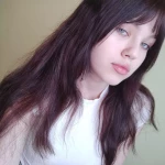 pomoce domowe - zdjęcie profilowe użytkownika Kseniia H.