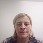 pomoce domowe - zdjęcie profilowe użytkownika Małgorzata O.