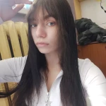 pomoce domowe - zdjęcie profilowe użytkownika Kinga K.