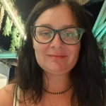 pomoce domowe - zdjęcie profilowe użytkownika Tetiana S.
