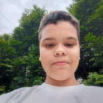 pomoce domowe - zdjęcie profilowe użytkownika Oleksandr M.