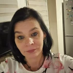 pomoce domowe - zdjęcie profilowe użytkownika Anna K.