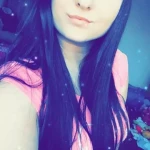 pomoce domowe - zdjęcie profilowe użytkownika Magdalena P.