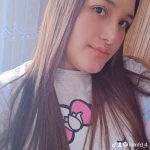 pomoce domowe - zdjęcie profilowe użytkownika Kimberlly P.