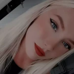 pomoce domowe - zdjęcie profilowe użytkownika Justyna Z.