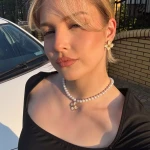 pomoce domowe - zdjęcie profilowe użytkownika Aleksandra K.