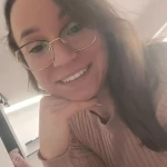 pomoce domowe - zdjęcie profilowe użytkownika Anna G.