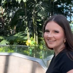 pomoce domowe - zdjęcie profilowe użytkownika Natalia G.