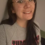 pomoce domowe - zdjęcie profilowe użytkownika Dominika W.