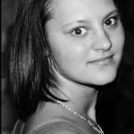 pomoce domowe - zdjęcie profilowe użytkownika Roksana C.