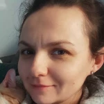 pomoce domowe - zdjęcie profilowe użytkownika Lila T.