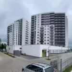 Pomoc Domowa
