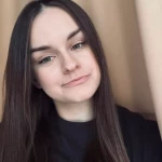 pomoce domowe - zdjęcie profilowe użytkownika Zuzanna K.