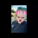 pomoce domowe - zdjęcie profilowe użytkownika Natalia R.