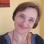 pomoce domowe - zdjęcie profilowe użytkownika Jolanta B.