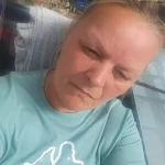 pomoce domowe - zdjęcie profilowe użytkownika Małgorzata I.