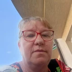 pomoce domowe - zdjęcie profilowe użytkownika Marzena B.