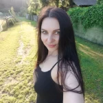 pomoce domowe - zdjęcie profilowe użytkownika Natalia R.