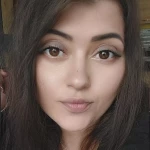pomoce domowe - zdjęcie profilowe użytkownika Alicja P.