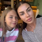 pomoce domowe - zdjęcie ogłoszenia Poszukujemy pomocy domowej lub gosposi