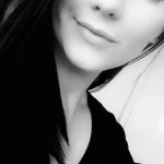 pomoce domowe - zdjęcie profilowe użytkownika Weronika K.