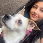 pomoce domowe - zdjęcie profilowe użytkownika Natalia K.