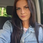 pomoce domowe - zdjęcie profilowe użytkownika Agata G.