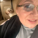 pomoce domowe - zdjęcie profilowe użytkownika Ivanna I.