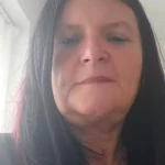 pomoce domowe - zdjęcie profilowe użytkownika Wioletta L.