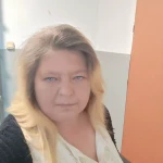 pomoce domowe - zdjęcie profilowe użytkownika Agnieszka W.