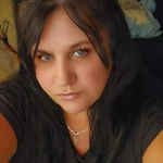 pomoce domowe - zdjęcie profilowe użytkownika Kamila G.