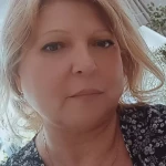 pomoce domowe - zdjęcie profilowe użytkownika Julita K.