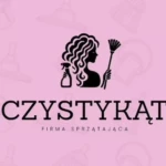 pomoce domowe - zdjęcie profilowe użytkownika Jagoda B.