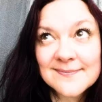 pomoce domowe - zdjęcie profilowe użytkownika Joanna E.