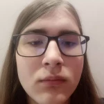 pomoce domowe - zdjęcie profilowe użytkownika Michał R.