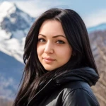 pomoce domowe - zdjęcie profilowe użytkownika Paulina S.