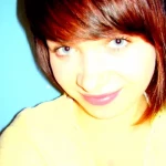pomoce domowe - zdjęcie profilowe użytkownika Justyna L.