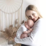 pomoce domowe - zdjęcie profilowe użytkownika Dorota M.