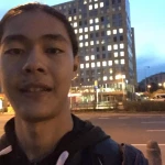 pomoce domowe - zdjęcie profilowe użytkownika Akan T.