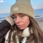 pomoce domowe - zdjęcie profilowe użytkownika Patrycja K.